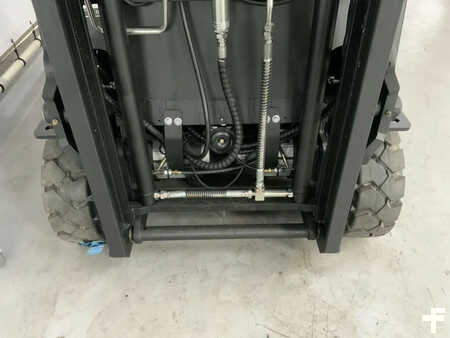 Diesel Forklifts 2025  EP Equipment CPD15 TVL hefhoogte 4,80 Meter (24)