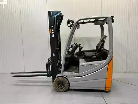 Diesel heftrucks 2021  Still RX20-16C - 5,3M - Triplex - Freelift - Sideshift (1)