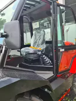 Geländestapler 2025  Manitou M30-4 D (9)