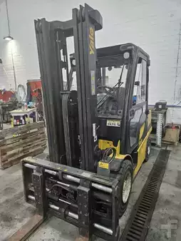 LPG VZV 2019  Yale GLP35VX (3)