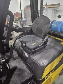 LPG VZV 2019  Yale GLP35VX (6)