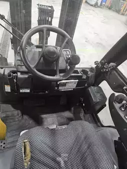 LPG VZV 2019  Yale GLP35VX (7)