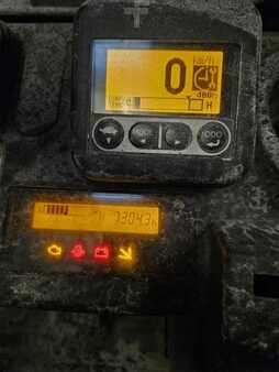 LPG VZV 2016  Toyota 02-8FGF-25 (7)