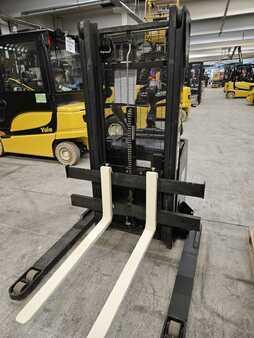 Magasemelésű béka 2019  Yale MS16X (1)