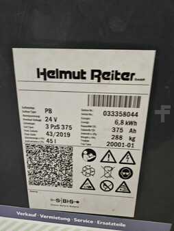 Magasemelésű béka 2019  Yale MS16X (10)