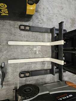 Magasemelésű béka 2019  Yale MS16X (5)