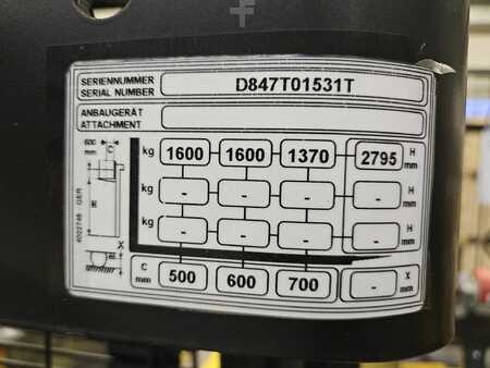 Magasemelésű béka 2019  Yale MS16X (7)