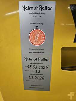 Magasemelésű béka 2019  Yale MS16X (8)