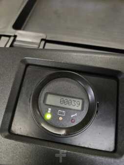 Magasemelésű béka 2019  Yale MS16X (9)