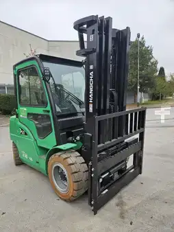 Electric - 4 wheels 2023  HC (Hangcha) CPD50-XD6-SI28 (1)