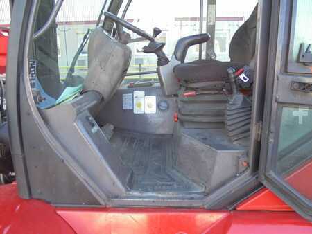 Manitou MI70H