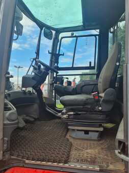 Diesel Forklifts 2016  Kalmar DCG100-6 (7) 