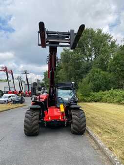 Verreikers fixed 2023  Manitou MLT 730 115D V CP ST5 S1  (2)