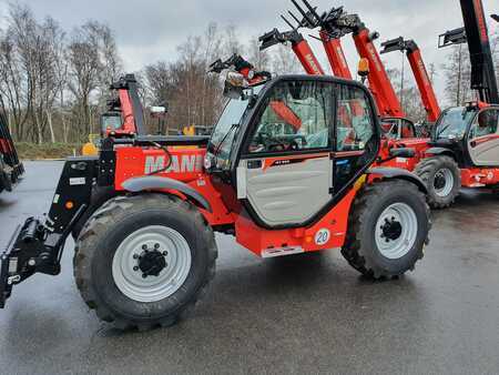 Verreikers fixed 2023  Manitou MT 933 EASY 75 D ST5 S1 (1)