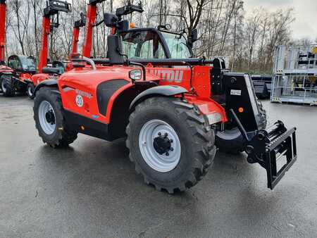 Verreikers fixed 2023  Manitou MT 933 EASY 75 D ST5 S1 (2)
