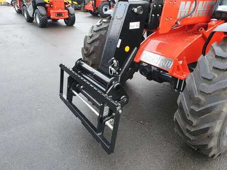 Verreikers fixed 2023  Manitou MT 933 EASY 75 D ST5 S1 (3)
