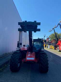 Verreikers fixed 2023  Manitou MLT 741 - 140 V+ ST5 S1 - Classic (3)