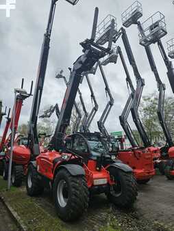 Verreikers fixed 2024  Manitou MLT 850 145 V+ Y ST5 (2)