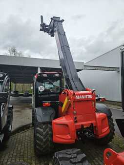 Verreikers fixed 2024  Manitou MLT 850 145 V+ Y ST5 (4)