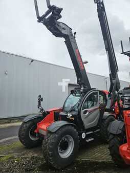 Verreikers fixed 2024  Manitou MLT 850 145 V+ Y ST5 (1)