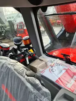 Teleskopstapler-Rotor 2026  Manitou MRT2260V+ 360° (5)