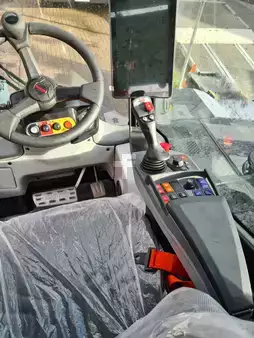 Teleskopstapler-Rotor 2026  Manitou MRT2260V+ 360° (6)