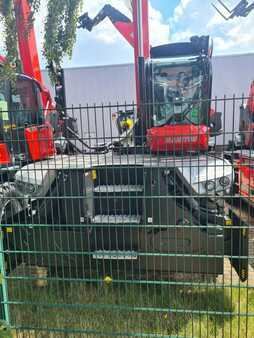 Rotor 2025  Manitou MRT2660 V+ 360° (3)