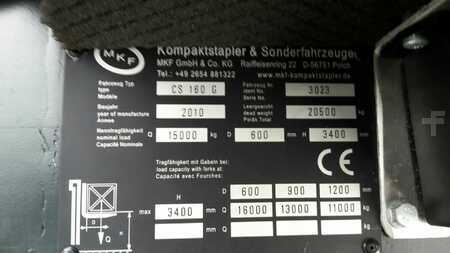 Kompakt stabler 2010  MKF CSL160G (4)