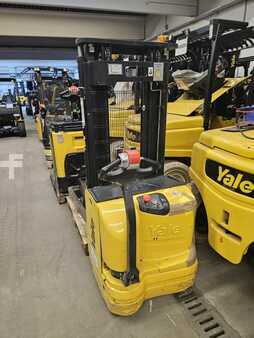 Pinontavaunu 2015  Yale MS12AC (1)