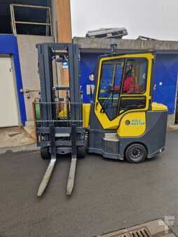 Outro 2022  Combilift AM 20NE (1)