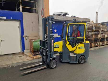 Outro 2022  Combilift AM 20NE (2)