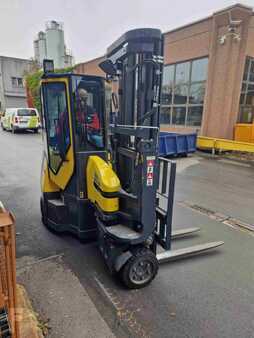 Outro 2022  Combilift AM 20NE (3)