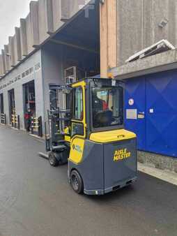 Outro 2022  Combilift AM 20NE (4)