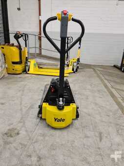 Yale MPC15