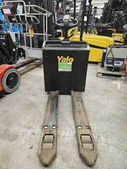 El-pallevogn 2022  Yale MP20 (3)