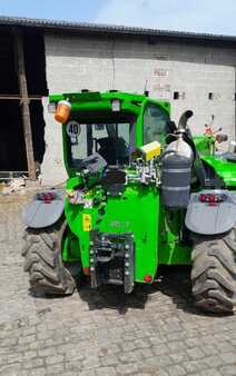 Merlo TF35.7-140