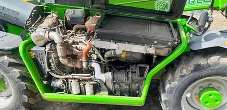 Merlo TF35.7-140