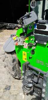 Merlo TF35.7-140