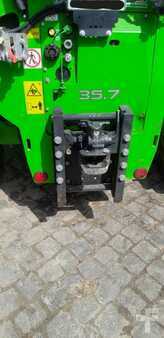 Verreikers fixed 2021  Merlo TF35.7-140 (9)