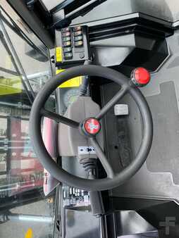 Ruwterreinheftrucks 2025  Manitou M50-4 ST5 S1 (7)
