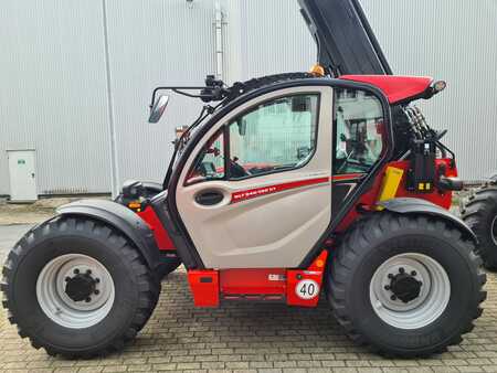 Verreikers fixed 2023  Manitou MLT940-140V+ (6)