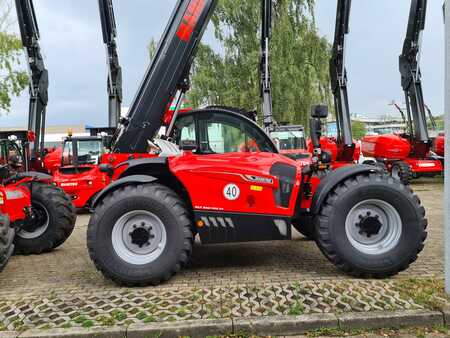 Verreikers fixed 2023  Manitou MLT940-140V+ (7)
