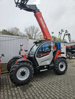 59566_MT935-2.jpg?v=1761539136