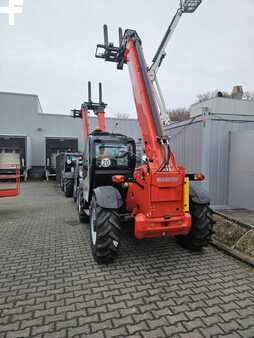 59566_MT935-3.jpg?v=1761539136