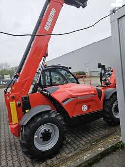 59566_MT935-4.jpg?v=1761539136