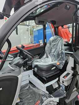 59566_MT935-5.jpg?v=1761539136