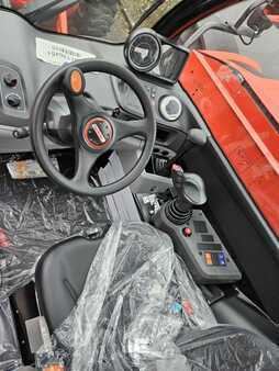 59566_MT935-6.jpg?v=1761539136