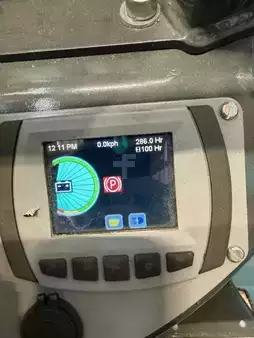 Sonstige 2024  Aisle Master 15NE (2)