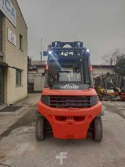 Linde H50D-03