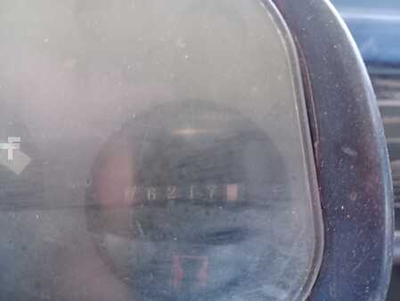 Diesel Forklifts 2005  M-H CPCD45 (5)